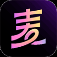 麦可app