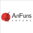 anfuns app官方版