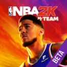 nba2k23免费安卓版