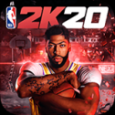 nba2k20内置修改版