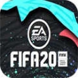 fifa20手机版