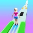 Fantasy Skater Slide中文版