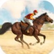 我的骑马世界中文版（My Stable Horse Racing Games）