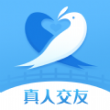 鹊娘交友app手机版