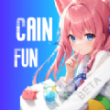 CainFun动漫软件免费版