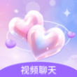 鹿缘欢聊视频聊天软件app官方版