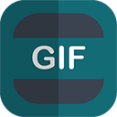 GIF制作器app