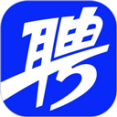 智联企业版app