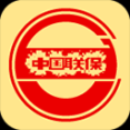 中国联保好师傅app