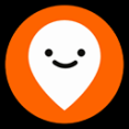 moovit app