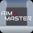 aim hero手机版