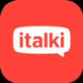 italki app