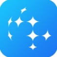 星阵围棋app