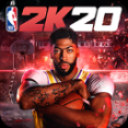 NBA2K20安卓版