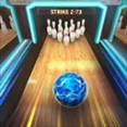 Bowling Crew保龄球队最新版