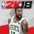 nba2k18