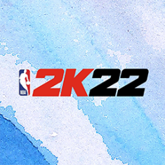 nba 2k22版