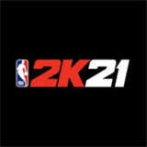 nba2k21（免费版）