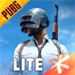 pubg日韩服