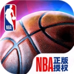 NBA巅峰对决