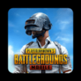 地铁逃生体验服(PUBG MOBILE)