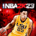 nba2k16中文版