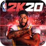 nba2k20手机版复古球衣