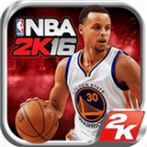 nba2k16