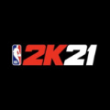 正版nba2k21手机版