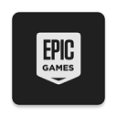 epicgames手机版最新版