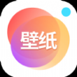 花仙壁纸大全app