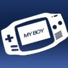 myboy模拟器汉化版