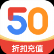 50app