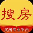 搜房网app