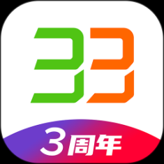 33上门按摩app