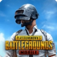 PUBG地铁逃生正式服 v3.2.0 安卓版