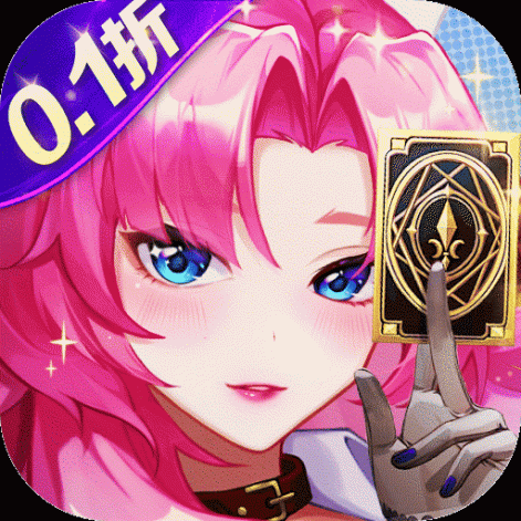 侠客道oppo版 v3.3 安卓版