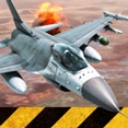 模拟空战飞机全解锁版(AirFighters) v4.2.7 安卓版