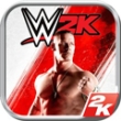 WWE2k竞技场全人物解锁版 v1.0.8041 安卓版