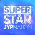 SuperStarJYPNation最新版本2024 v3.15.3 安卓版