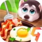 楼下的早餐店正版（Breakfast Story） v2.9.4 安卓版