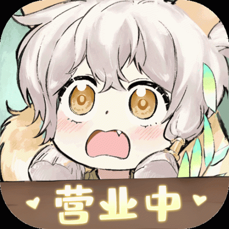 最强祖师充值0.1折版 v1.508.50810 安卓版