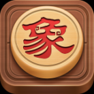 中国象棋手机版免费 v4.0.8 安卓版