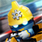 Kartrider Drift（跑跑卡丁车：漂移） v2.5.1 安卓版