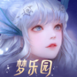 天谕官方最新版 v1.9.0 安卓版