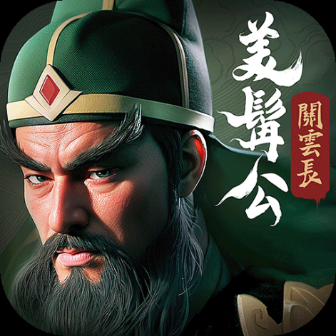 城主天下九游版 v1.0.55 安卓版