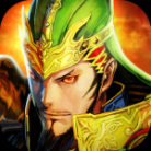 三国志大战无敌版中文版 v5.1.00000 安卓版