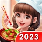 美食小当家国际版 v1.93.0 安卓版