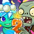 PVZ2SHUTTLE重制版免谷歌 v3.4.4 安卓版