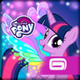 My Little Pony官方最新版本 v8.4.0e 安卓版